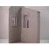 1/35 Chapel Section (incl. 2 stained glass windows)