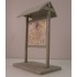 1/35 Rural Information Sign (7 Resin parts & printed maps for 5 countries)
