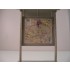 1/35 Rural Information Sign (7 Resin parts & printed maps for 5 countries)