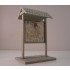 1/35 Rural Information Sign (7 Resin parts & printed maps for 5 countries)