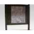 1/35 Rural Information Sign (7 Resin parts & printed maps for 5 countries)