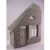 1/35 The Farmhouse