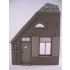 1/35 The Farmhouse