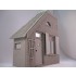 1/35 The Farmhouse