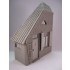 1/35 The Farmhouse