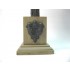 St. Anthony Statue for 1/48, 1/35, 54mm Diorama