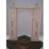 1/35 Renaissance City Gate