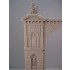 1/35 Renaissance City Gate
