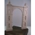 1/35 Renaissance City Gate