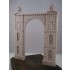 1/35 Renaissance City Gate
