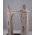 1/35 Renaissance City Gate