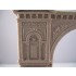 1/35 Renaissance City Gate