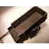 1/35 (54mm) Hand Cart (incl. a decal, chain and copper eyelets)
