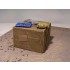 1/35 (54mm) Cargo Loads Set 1