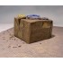 1/35 (54mm) Cargo Loads Set 1
