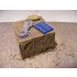 1/35 (54mm) Cargo Loads Set 1