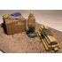 1/35 (54mm) Cargo Loads Set 1