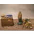 1/35 (54mm) Cargo Loads Set 1