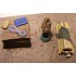 1/35 (54mm) Cargo Loads Set 1