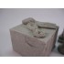 1/35 (54mm) Cargo Loads Set 1