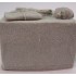 1/35 (54mm) Cargo Loads Set 1