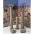 1/35 Ionic Column Set
