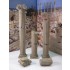 1/35 Ionic Column Set