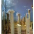 1/35 Ionic Column Set