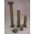 1/35 Ionic Column Set