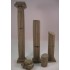 1/35 Ionic Column Set