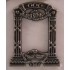1/35 Mirror Set (6pcs, including mirror sheet)
