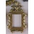 1/35 Mirror Set (6pcs, including mirror sheet)
