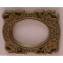 1/35 Mirror Set (6pcs, including mirror sheet)