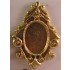 1/35 Mirror Set (6pcs, including mirror sheet)