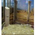 1/35 The Desert
