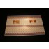 1/35 3D Wall Tiles - Design Type B (10cm x 15cm)