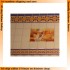 1/35 3D Wall Tiles - Design Type B (10cm x 15cm)