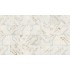 1/35 (54mm) Marble Floor Tiles - Design Type A (10cm x 20cm)