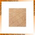1/35 (54mm) Marble Floor Tiles - Design Type A (10cm x 20cm)
