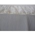 Curtains set - 6 Different Types (Suitable for 1/16, 1/32, 1/35, 1/48 scales)