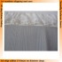 Curtains set - 6 Different Types (Suitable for 1/16, 1/32, 1/35, 1/48 scales)