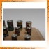 1/35 Cans with Labels - 14 cans with decals