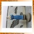 Praying Madonna Statue (Scale 1/72 up to 1/16)