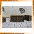 1/35 Small Shipping Crates (6pcs, Including miniature rope for the handles)