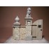 1/35 Entrance Gate