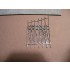 1/35 Entrance Gate