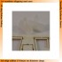 1/35 Wall Mounting Street Lamp 2pcs (Suitable for Scale 1/35 to 54mm)