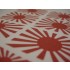 1/35 WWII Japanese War Flags on Real Cotton - 1x A5 sheet & 1x half A5 sheet