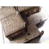 1/35 The Old Harbour