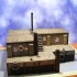 1/35 The Old Harbour